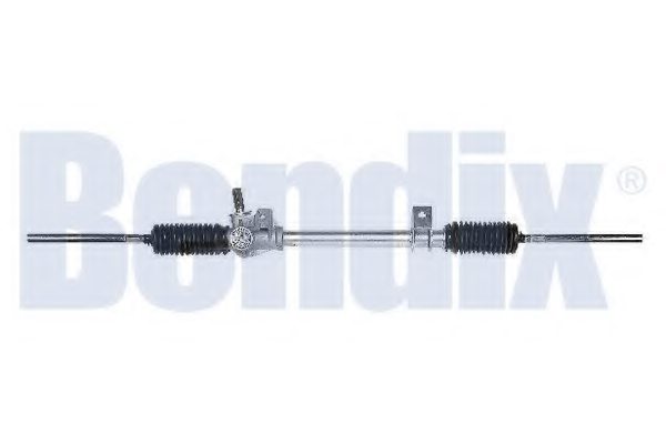 BENDIX 043008B Steering Gear